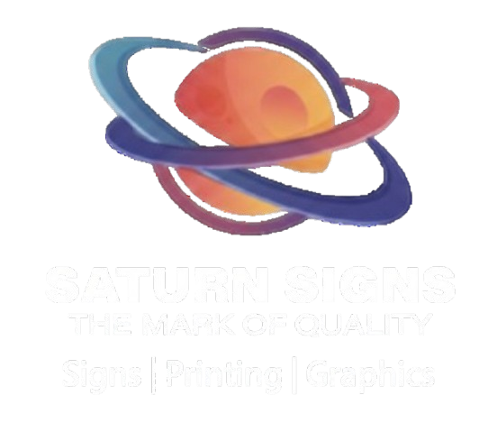 Saturn Signs